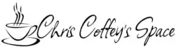 Chris Coffey's Space