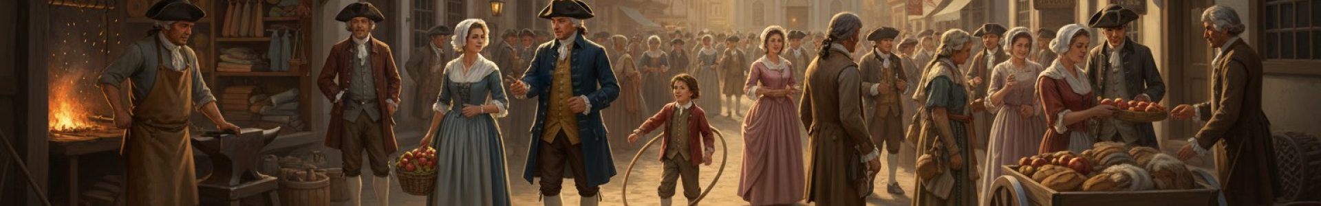 gemini-2.5-flash-image_A_meticulously_detailed_portrayal_of_colonial_life_unfolds_in_an_exquisite_digit-12